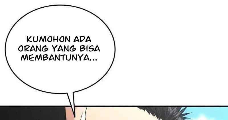 High School Gangsters Chapter 2 - halaman 157