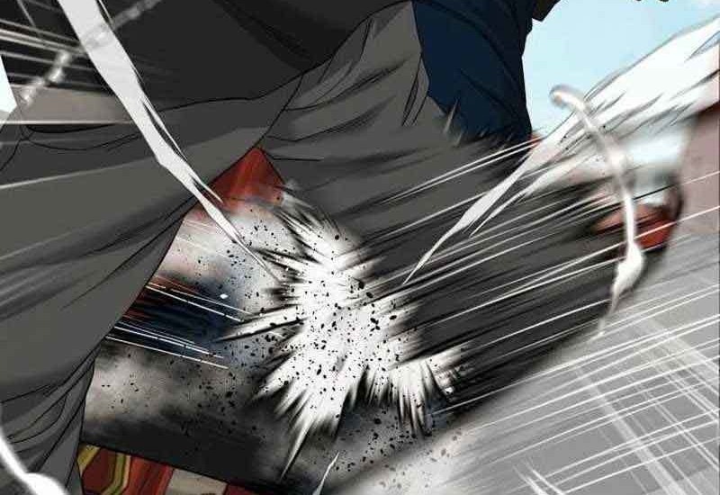 High School Gangsters Chapter 2 - halaman 163