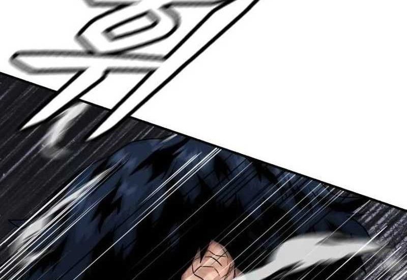 High School Gangsters Chapter 2 - halaman 165
