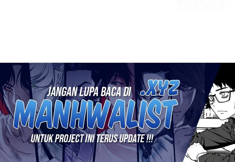 High School Gangsters Chapter 2 - halaman 169