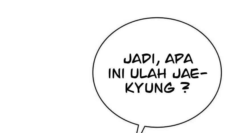 High School Gangsters Chapter 2 - halaman 33