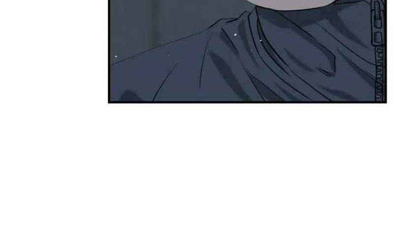 High School Gangsters Chapter 2 - halaman 35