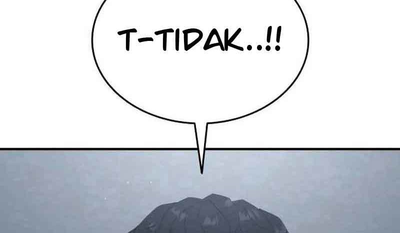 High School Gangsters Chapter 2 - halaman 37