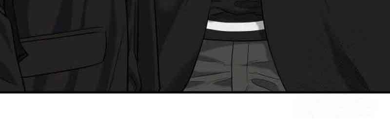 High School Gangsters Chapter 2 - halaman 53