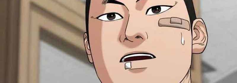 High School Gangsters Chapter 2 - halaman 55