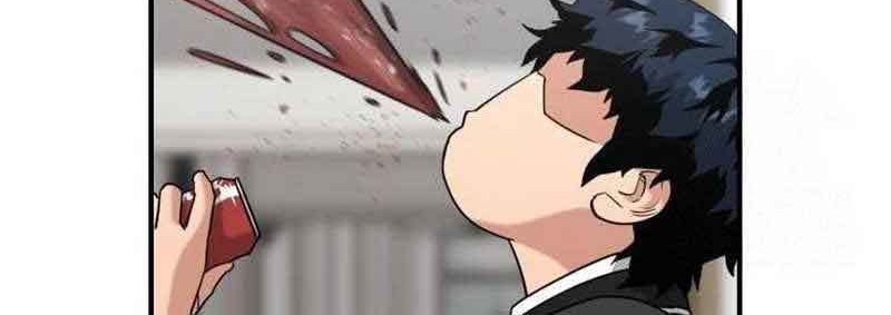 High School Gangsters Chapter 2 - halaman 57