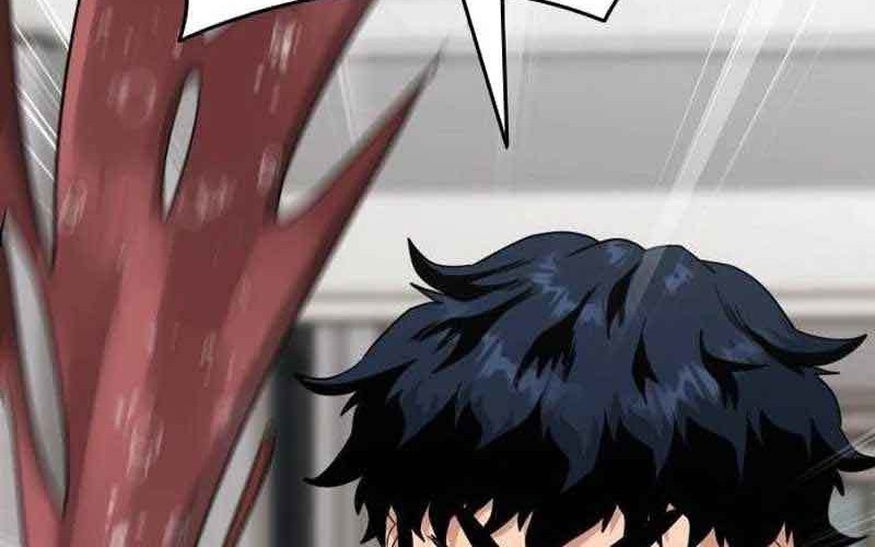 High School Gangsters Chapter 2 - halaman 63