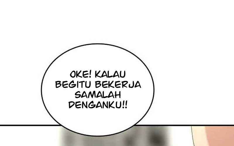 High School Gangsters Chapter 2 - halaman 71