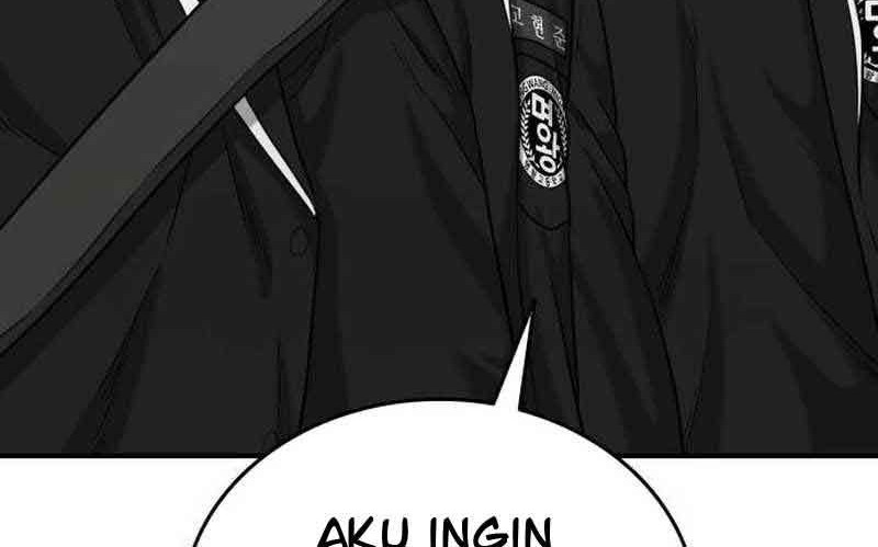 High School Gangsters Chapter 2 - halaman 73