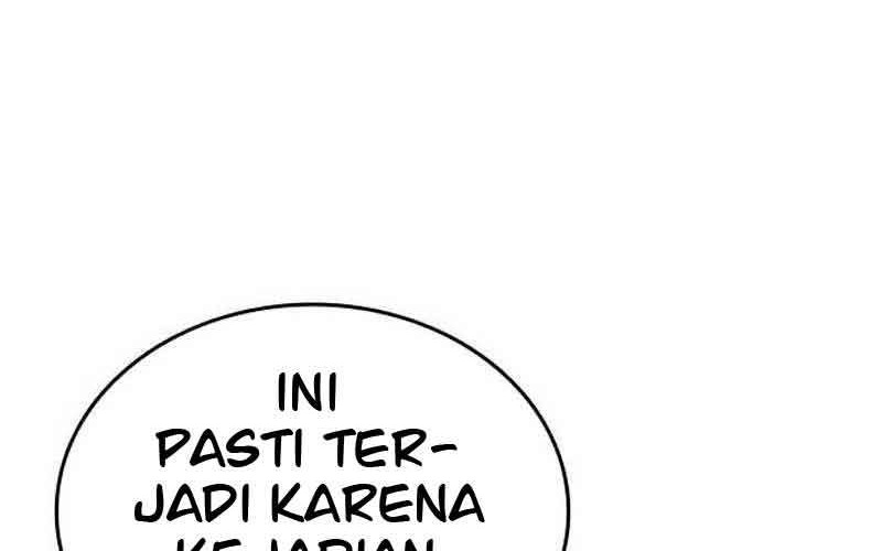 High School Gangsters Chapter 2 - halaman 77