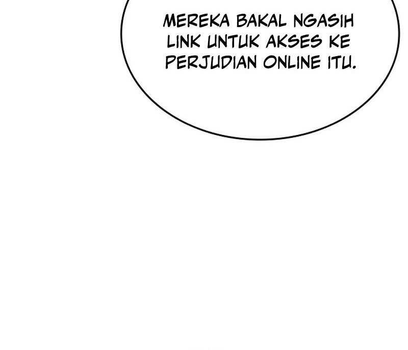 High School Gangsters Chapter 20 - halaman 26