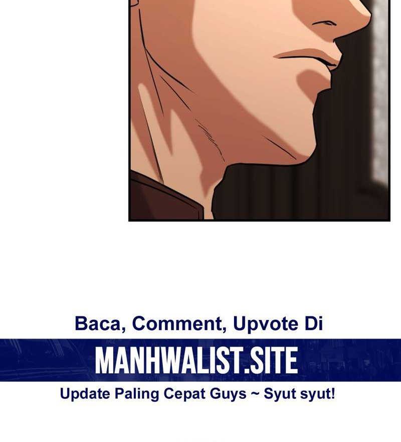 High School Gangsters Chapter 20 - halaman 62