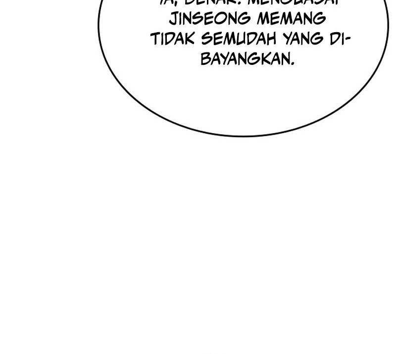 High School Gangsters Chapter 20 - halaman 86