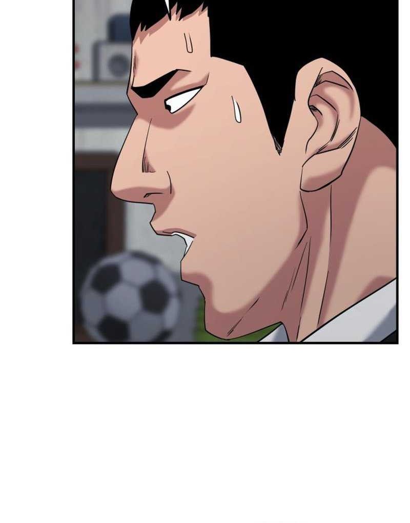 High School Gangsters Chapter 21 - halaman 24