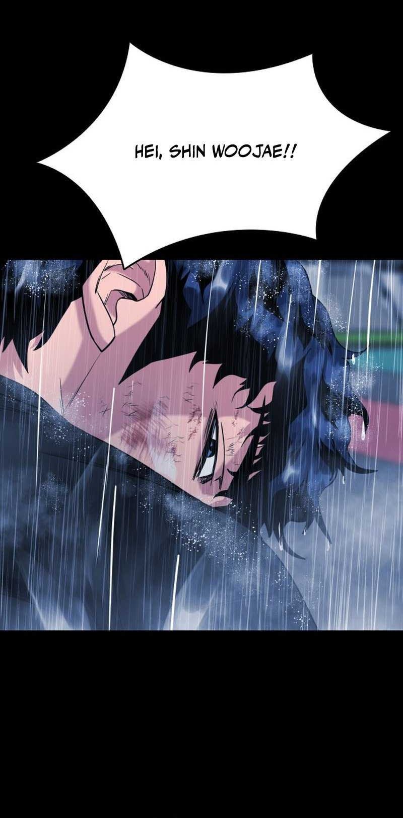 High School Gangsters Chapter 21 - halaman 78