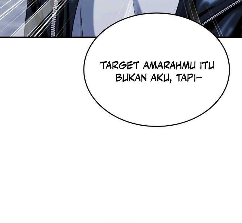 High School Gangsters Chapter 22 - halaman 12