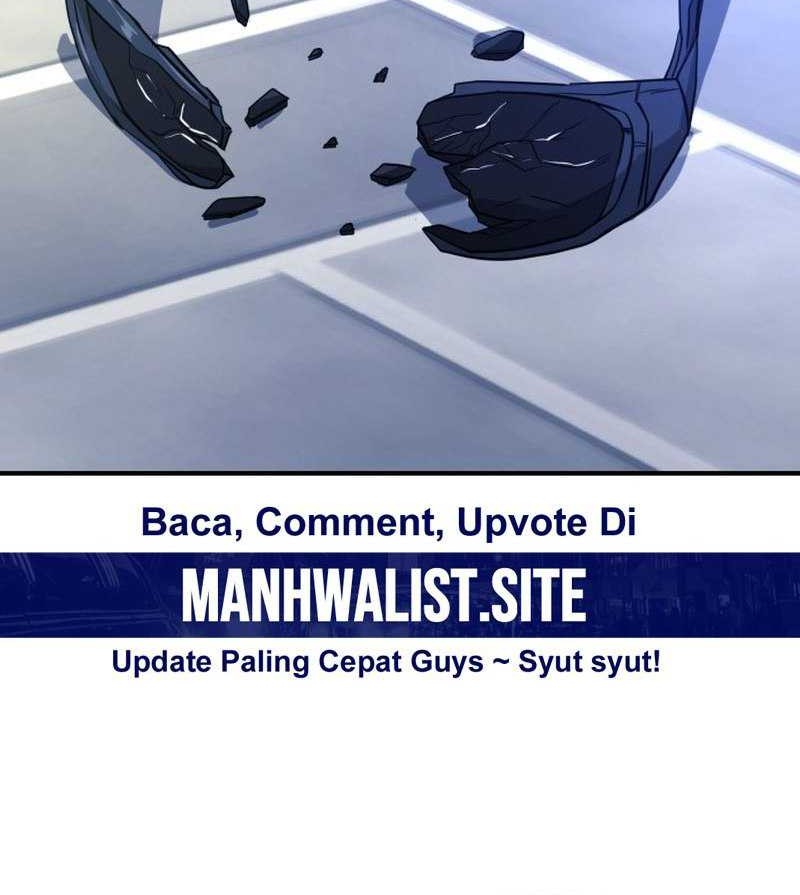 High School Gangsters Chapter 22 - halaman 21
