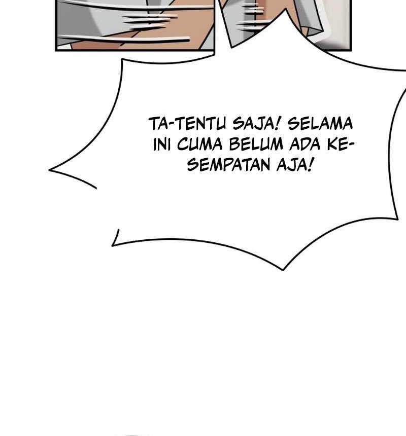High School Gangsters Chapter 22 - halaman 48