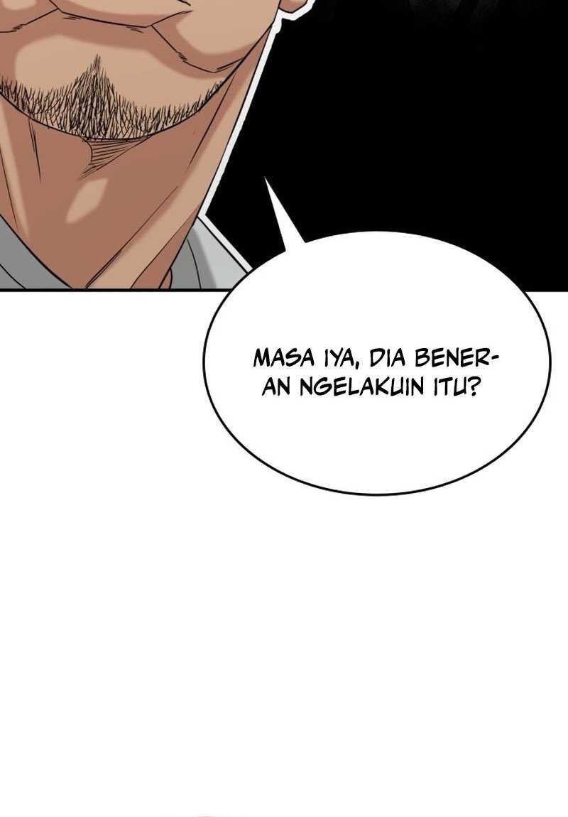 High School Gangsters Chapter 22 - halaman 63