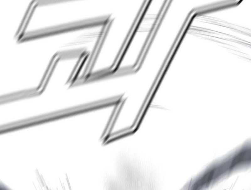 High School Gangsters Chapter 24 - halaman 45