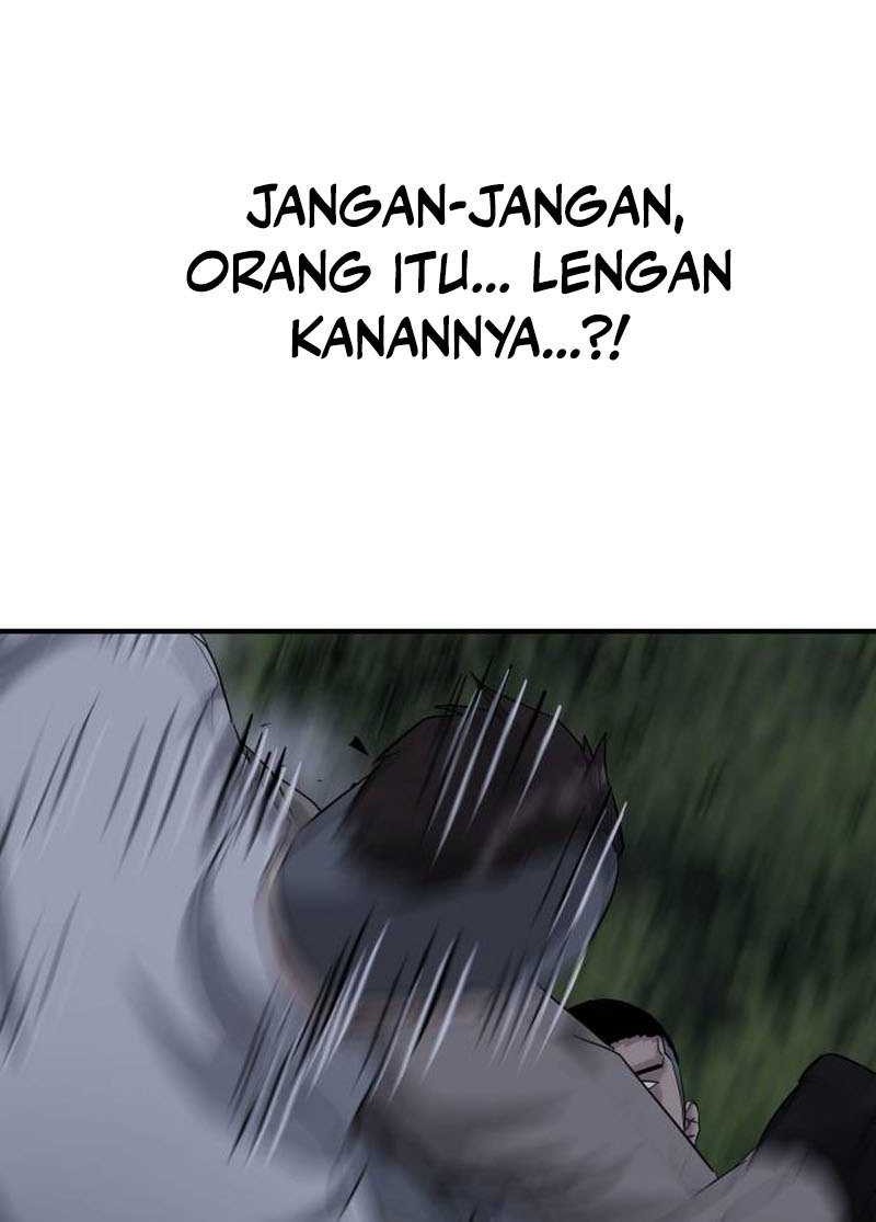 High School Gangsters Chapter 24 - halaman 80