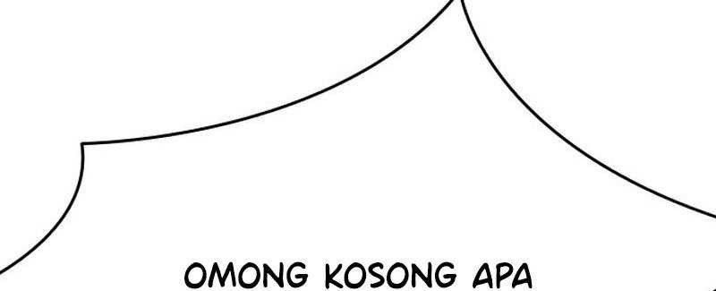 High School Gangsters Chapter 25 - halaman 40