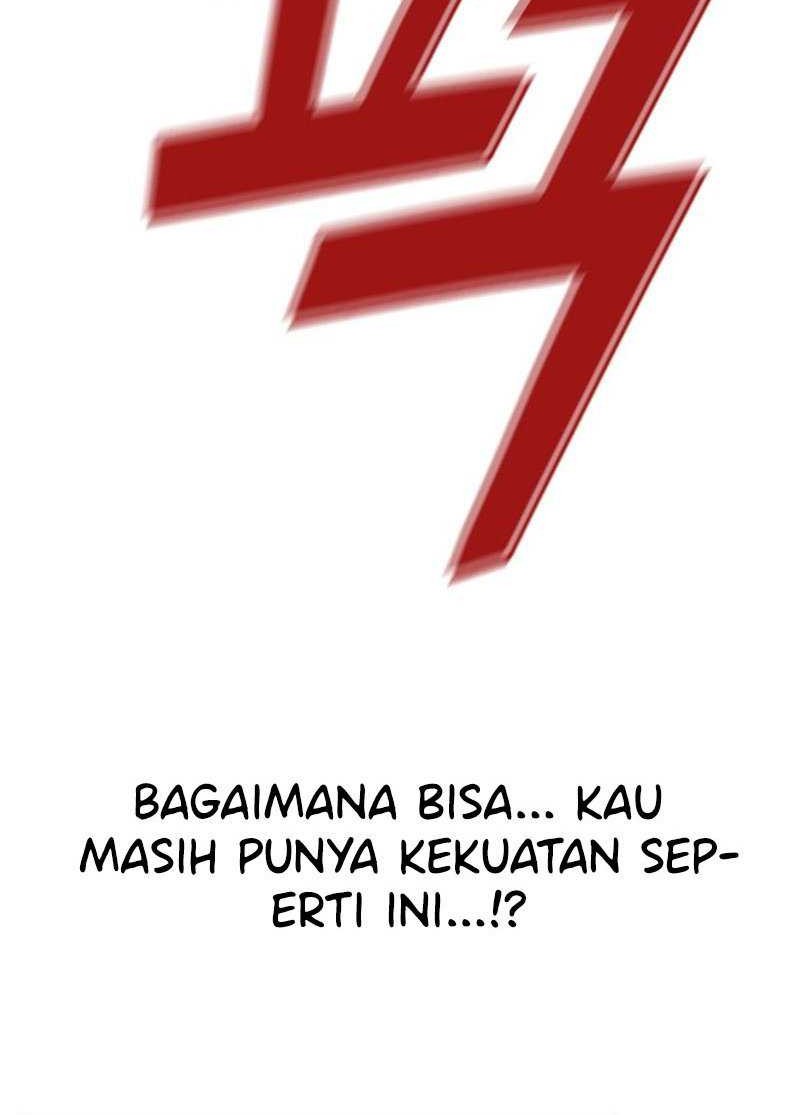 High School Gangsters Chapter 25 - halaman 6