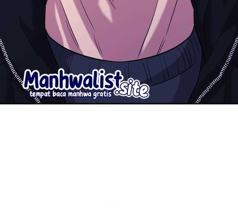 High School Gangsters Chapter 25 - halaman 75