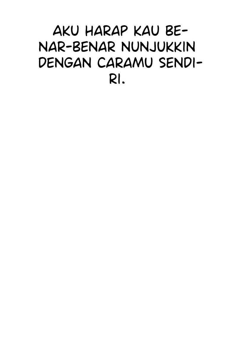 High School Gangsters Chapter 25 - halaman 87