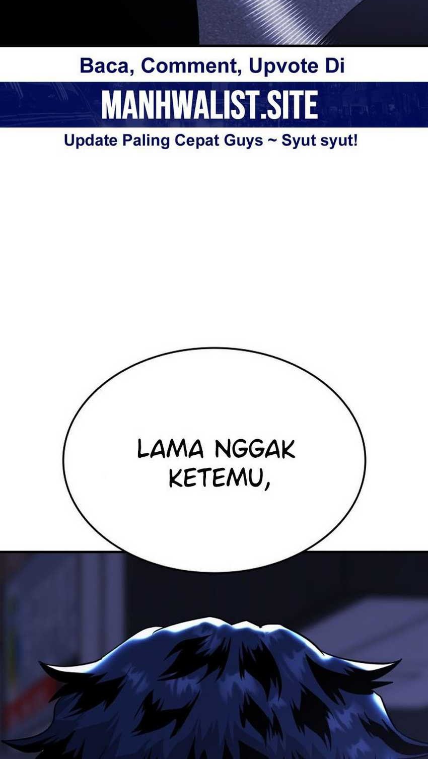 High School Gangsters Chapter 26 - halaman 15