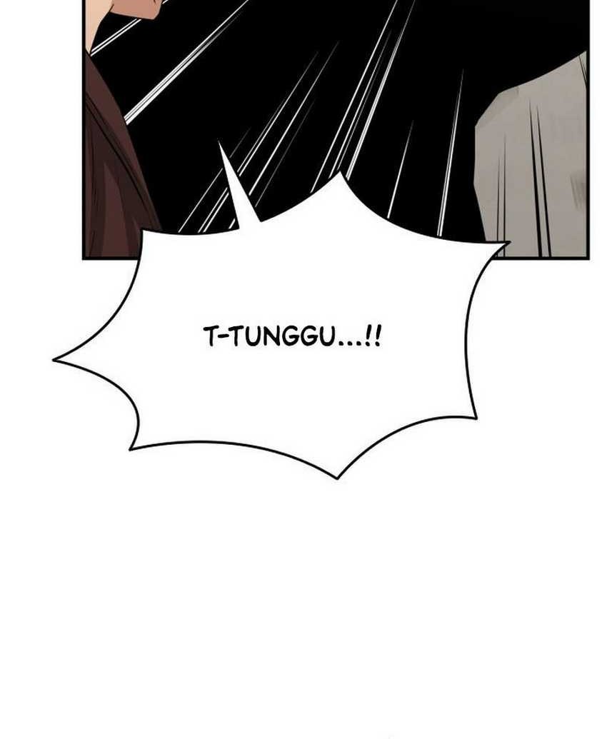 High School Gangsters Chapter 26 - halaman 63