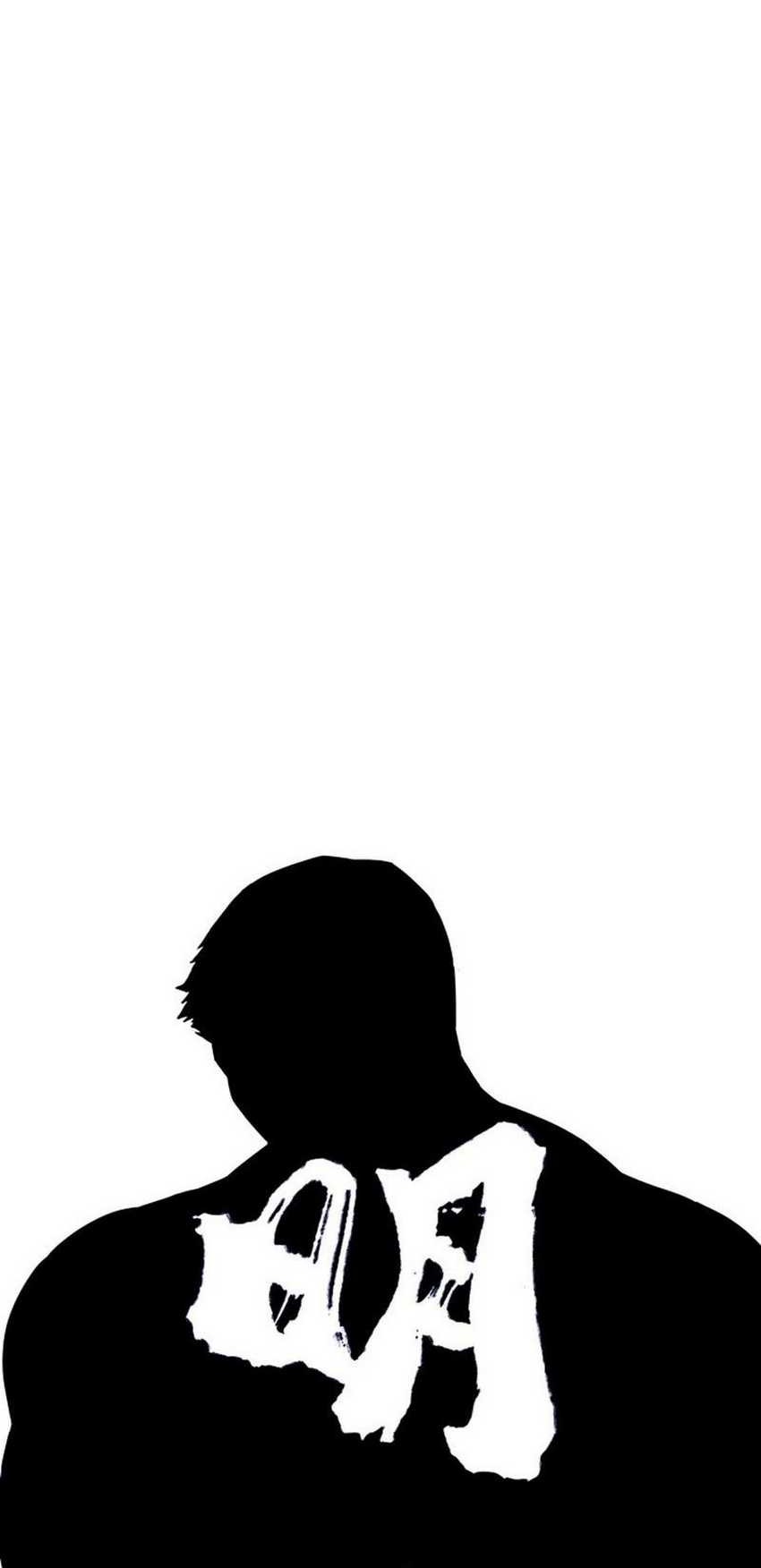 High School Gangsters Chapter 27 - halaman 12