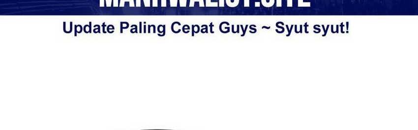 High School Gangsters Chapter 27 - halaman 81