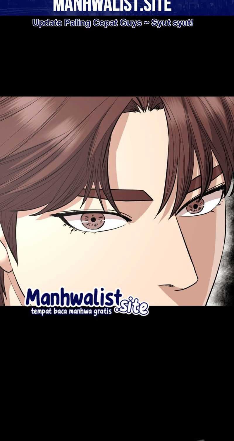 High School Gangsters Chapter 29 - halaman 15