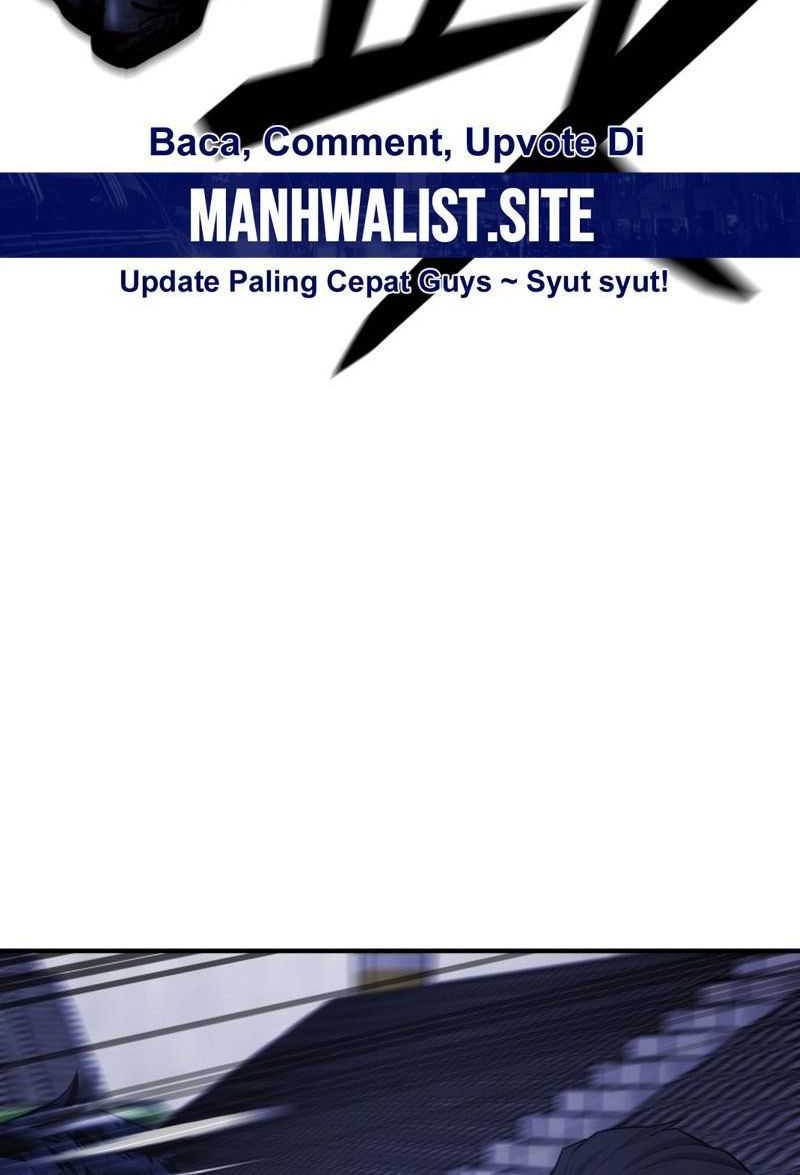 High School Gangsters Chapter 29 - halaman 48