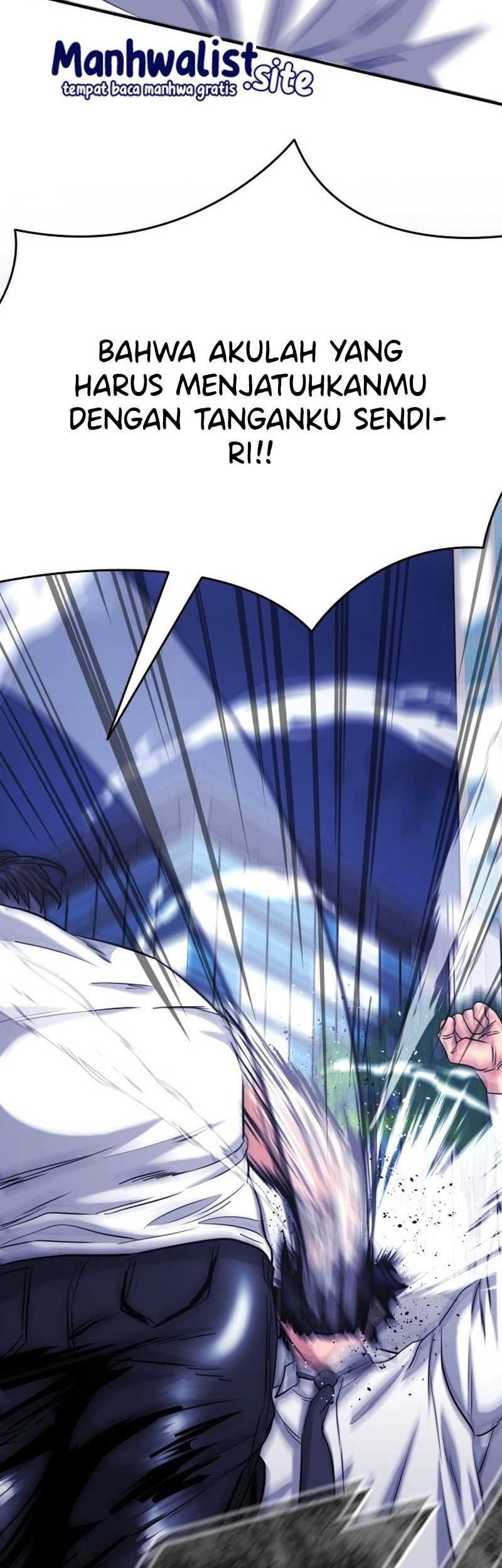 High School Gangsters Chapter 29 - halaman 73
