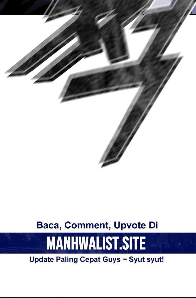 High School Gangsters Chapter 29 - halaman 74