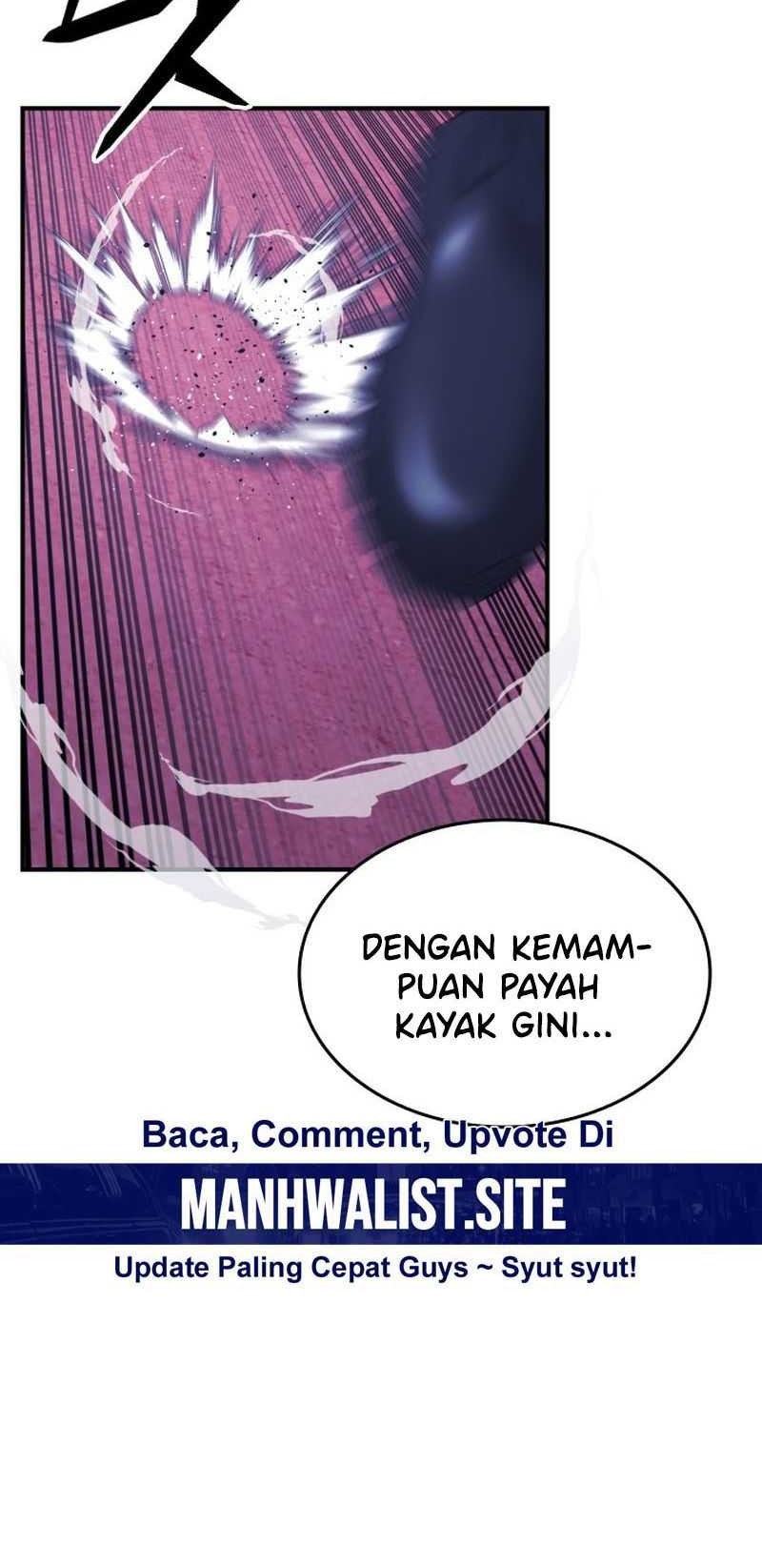 High School Gangsters Chapter 29 - halaman 77