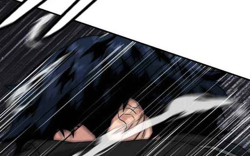 High School Gangsters Chapter 3 - halaman 10