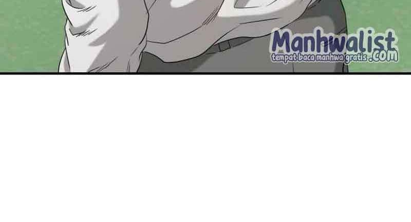High School Gangsters Chapter 3 - halaman 104