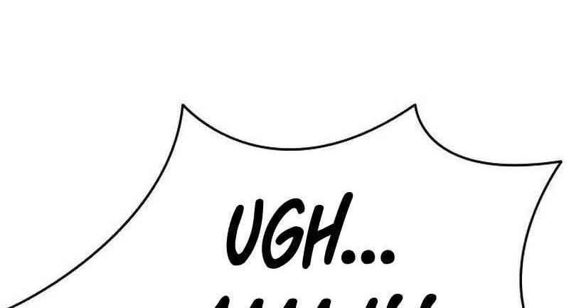 High School Gangsters Chapter 3 - halaman 106
