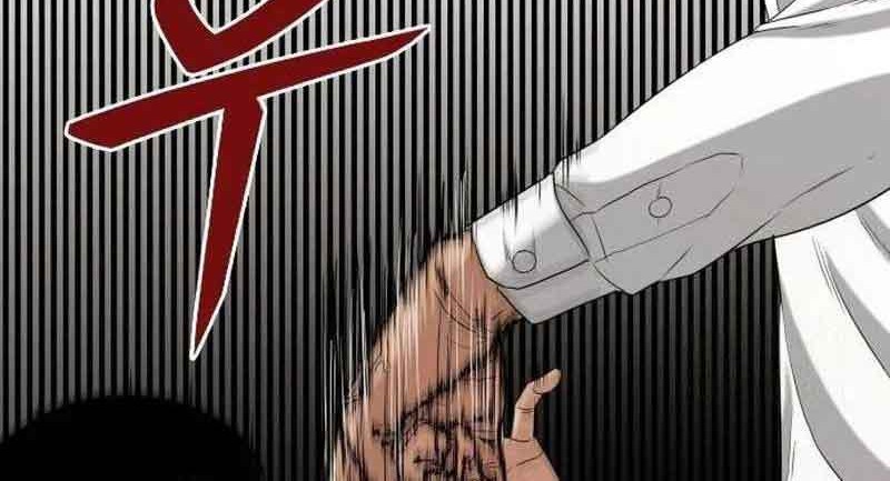 High School Gangsters Chapter 3 - halaman 110