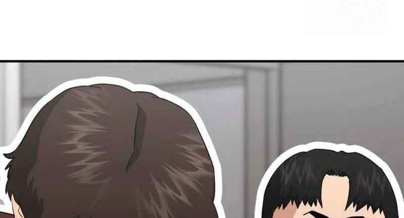 High School Gangsters Chapter 3 - halaman 114