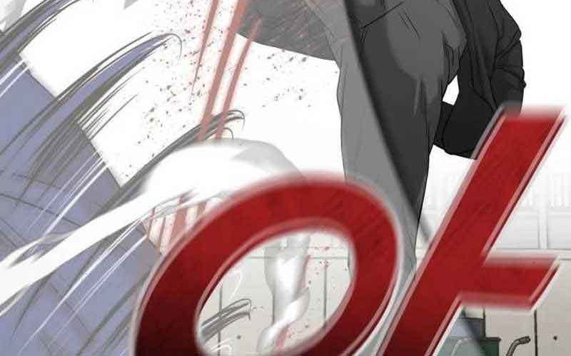 High School Gangsters Chapter 3 - halaman 12