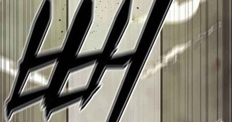 High School Gangsters Chapter 3 - halaman 142