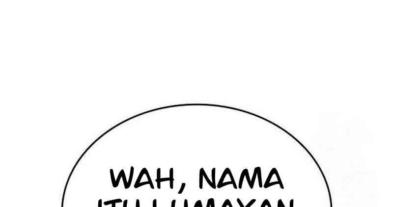 High School Gangsters Chapter 3 - halaman 148