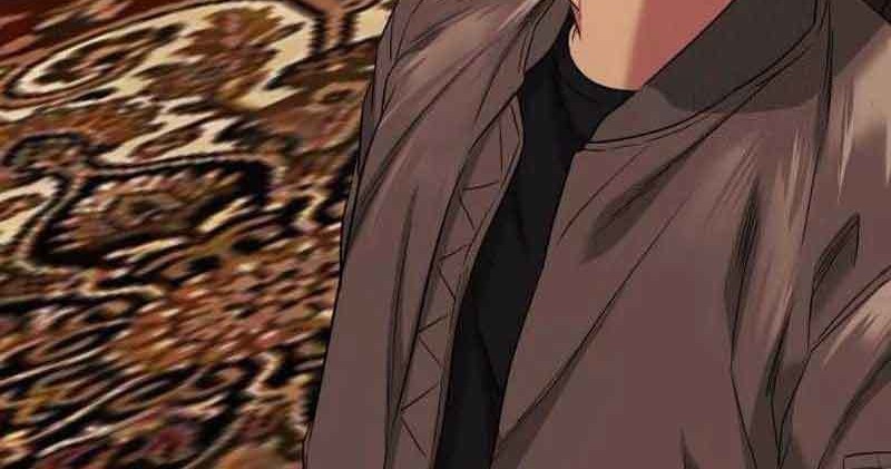 High School Gangsters Chapter 3 - halaman 152