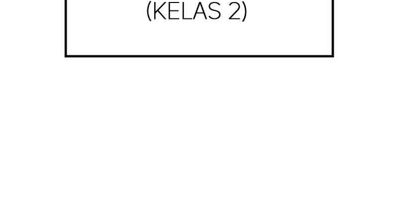 High School Gangsters Chapter 3 - halaman 158