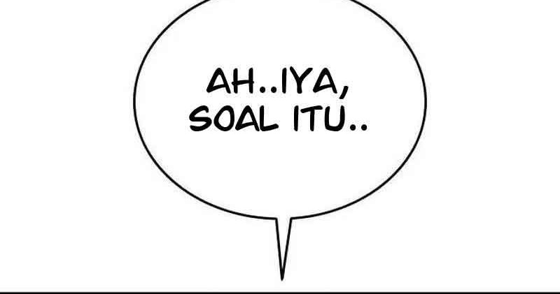 High School Gangsters Chapter 3 - halaman 160