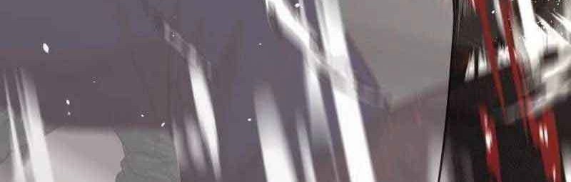 High School Gangsters Chapter 3 - halaman 162